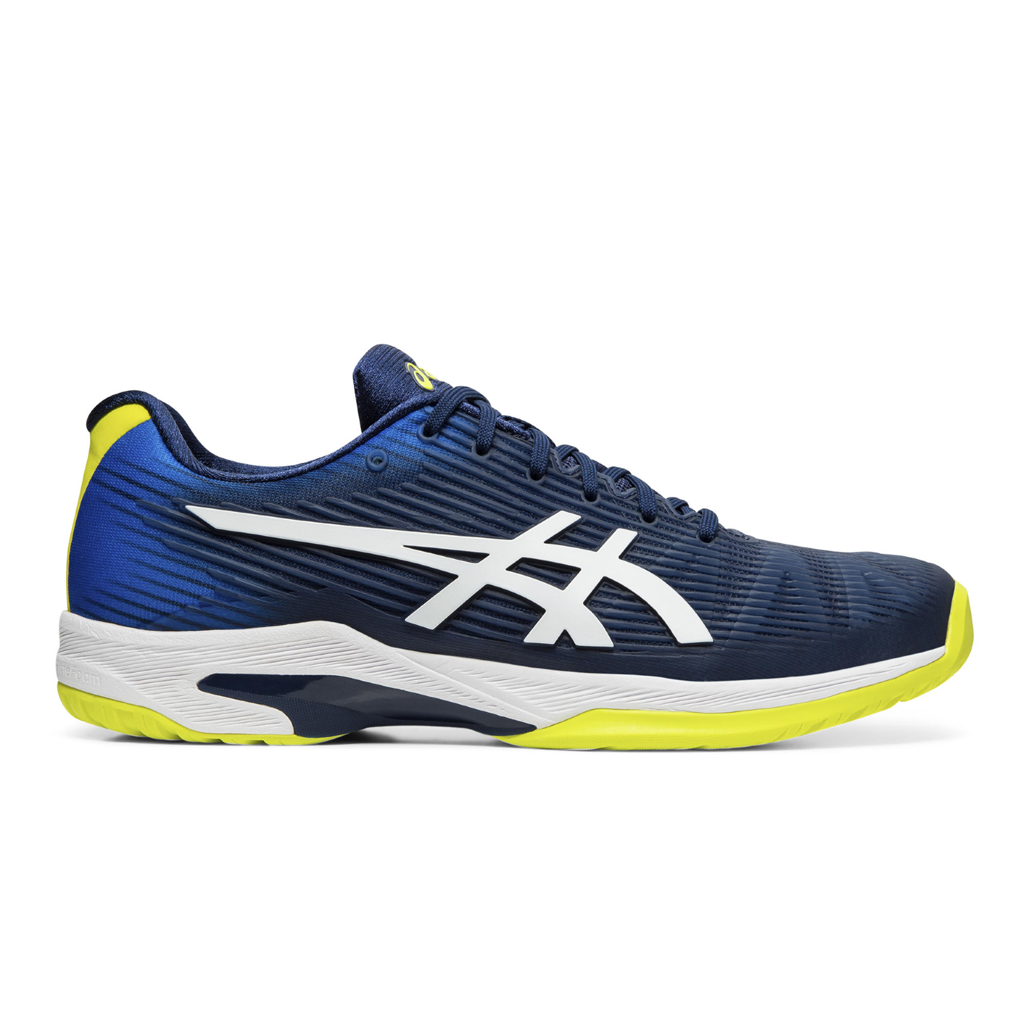 tennis asics homme running tennis asics homme running
